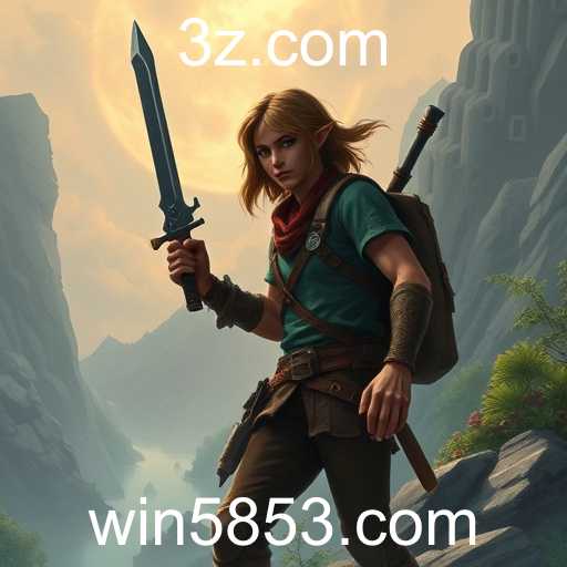 Explorando o Fascinante Mundo dos Jogos de Aventura