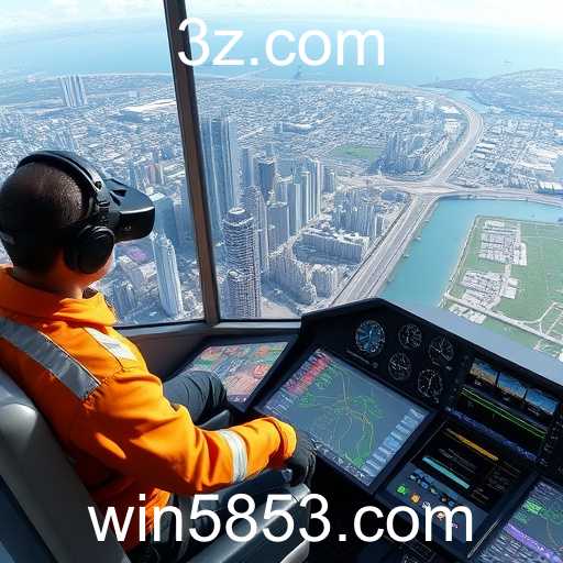 A Ascensão dos Jogos Online em 2025