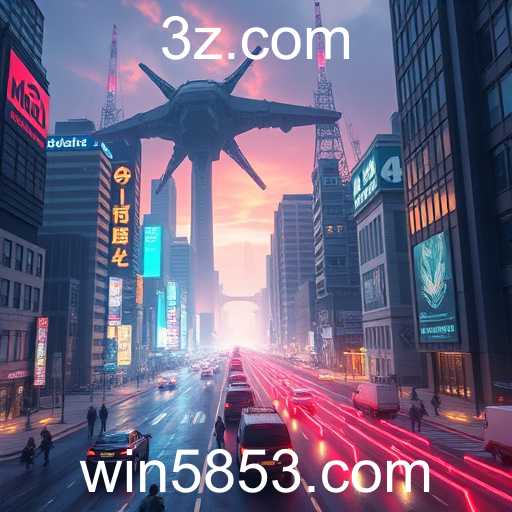 Revolução Digital nos Jogos On-Line