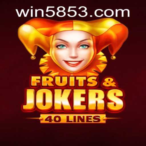 Explore the Exciting World of FruitsAndJokers40
