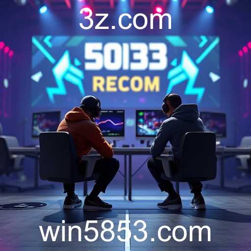 A Revolução dos Jogos Online e as Novas Tendências em 2025