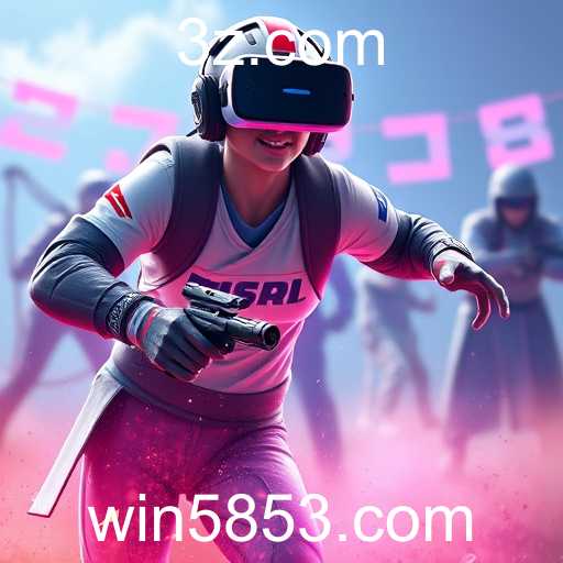 Evolução dos Jogos Online em 2025