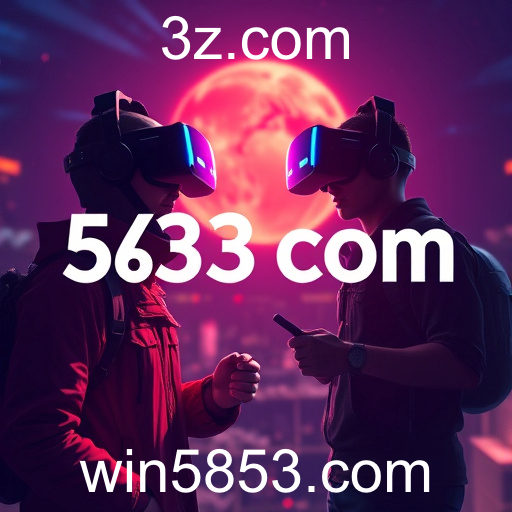 5853com