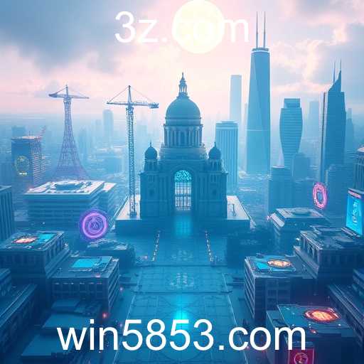 Tendências e Inovações no Universo dos Jogos em 2025