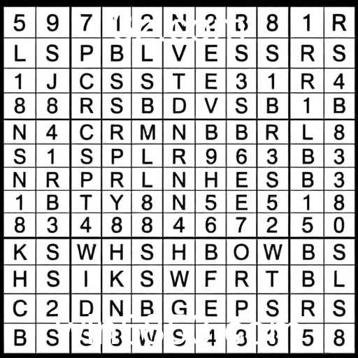 Inovações e Desafios Globais Movimentam 2025