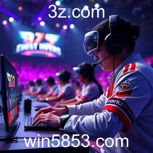 O Impacto da Inteligência Artificial no Mercado de Trabalho