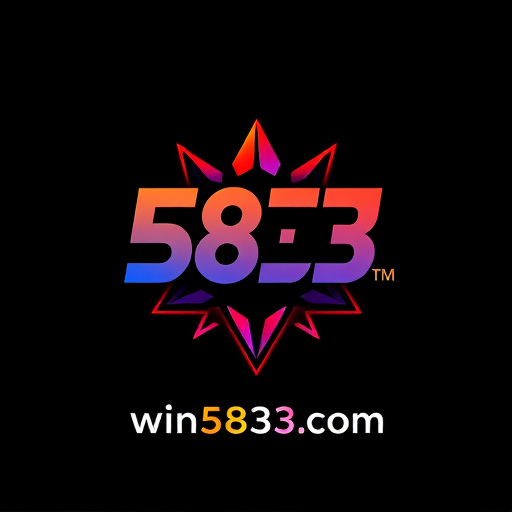 5853com