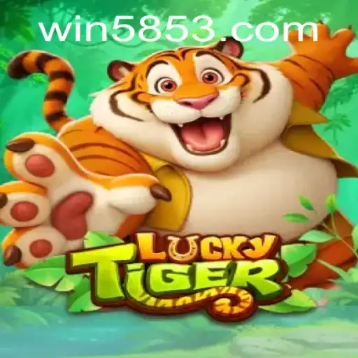Exploring the Exciting World of LuckyTiger: A Comprehensive Guide to Gameplay and Rules