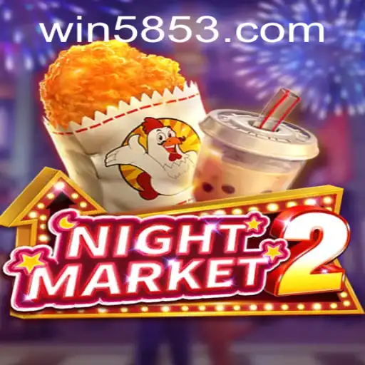 Exploring the Thrills of NightMarket2: An In-depth Guide