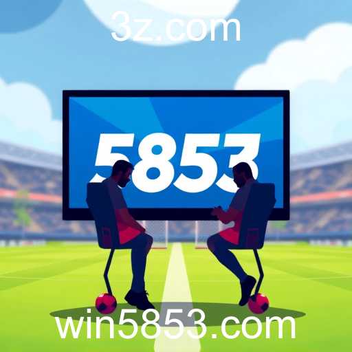 O Crescimento dos Jogos Online em 2025