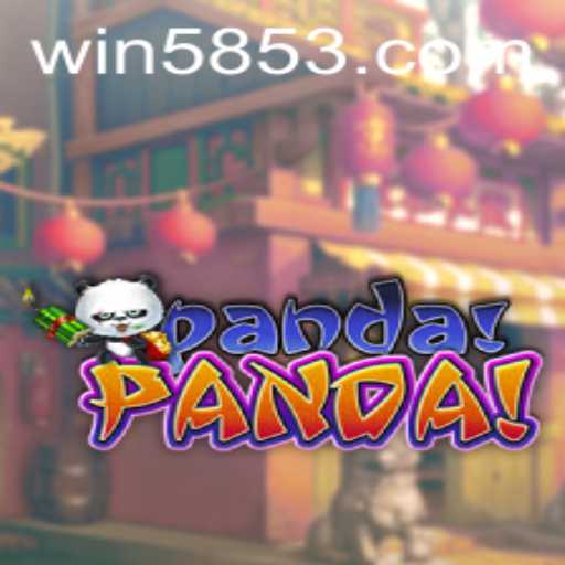 Exploring the Exciting World of PandaPanda: A New Gaming Experience