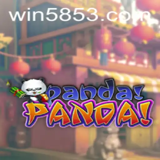 Exploring the Exciting World of PandaPanda: A New Gaming Experience