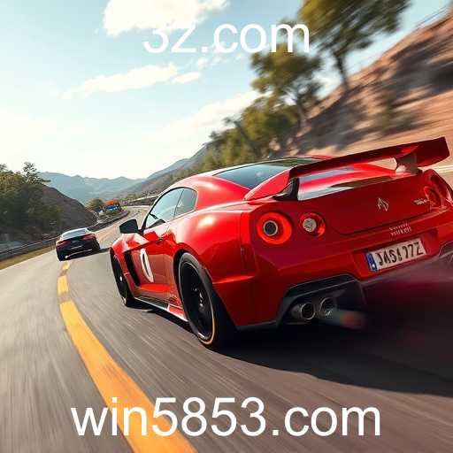 Explorando o Fascinante Mundo dos Jogos de Corrida