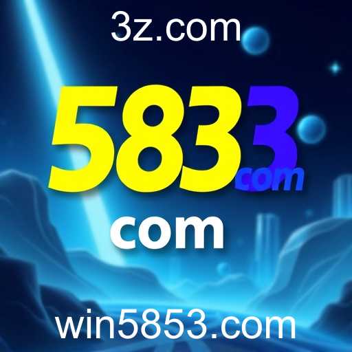 A Ascensão dos Jogos Online em 2025