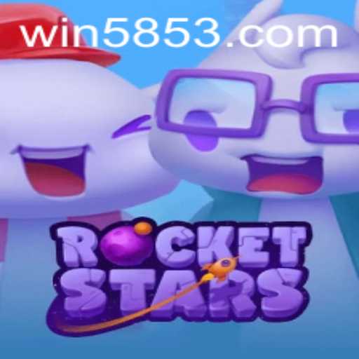 RocketStars: The Next Frontier of Gaming Combined with Strategic Play