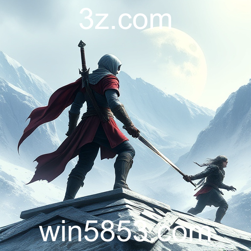 Explorando o Fascinante Mundo dos Jogos de RPG