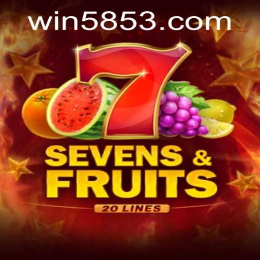 Discover the Exciting World of SevensFruits20: A Fun and Engaging Game Experience