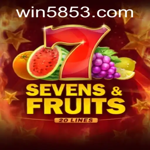 Discover the Exciting World of SevensFruits20: A Fun and Engaging Game Experience