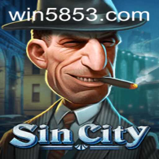 Discover the Thrills of SinCity: The Ultimate Gaming Experience with 5853com