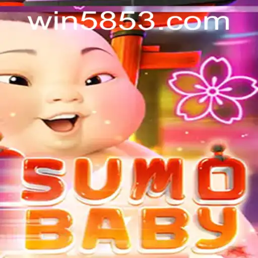 The Exciting World of SumoBaby: A Unique Gaming Experience