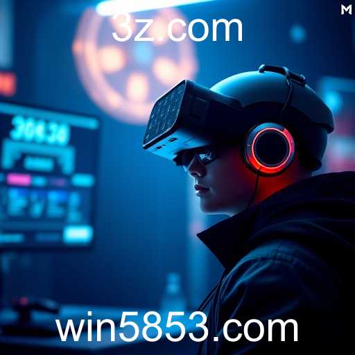 A Revolução dos Jogos Online em 2025