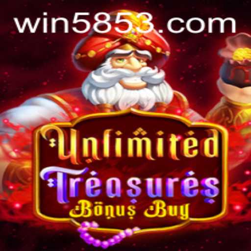Discovering the Exciting World of UnlimitedTreasuresBonusBuy