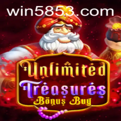 Discovering the Exciting World of UnlimitedTreasuresBonusBuy
