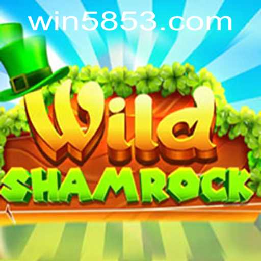 WildShamrock: A Journey into the Heart of Virtual Adventure