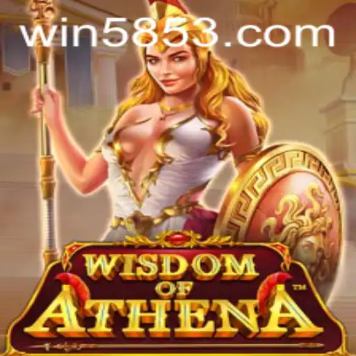 Discover the Intriguing World of WisdomofAthena: A New Era of Interactive Gameplay