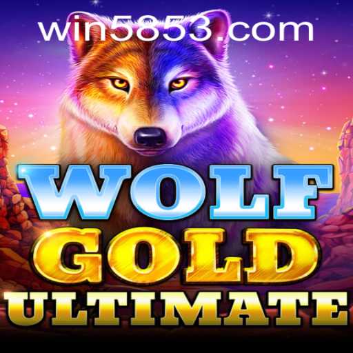 Exploring the Exciting World of WolfGoldUltimate: A Deep Dive into Gameplay and Current Trends