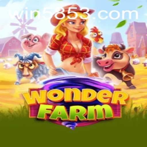 The Magical World of WonderFarm: A Guide to Your New Favorite Game